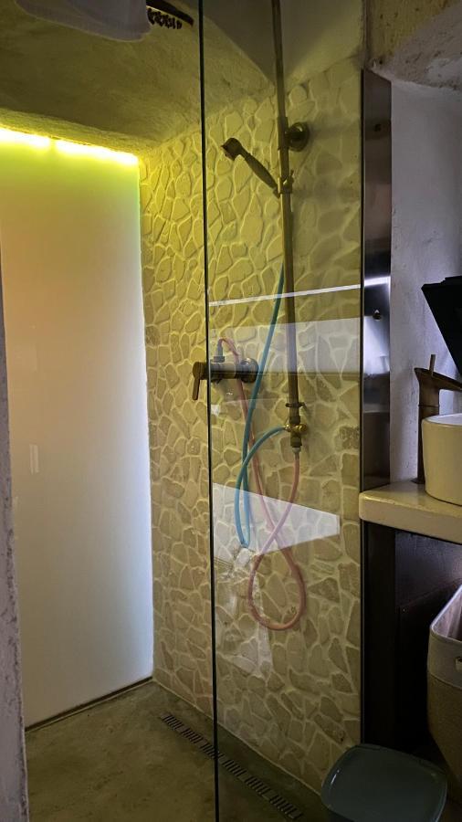 Suite117 Ostuni Eksteriør bilde